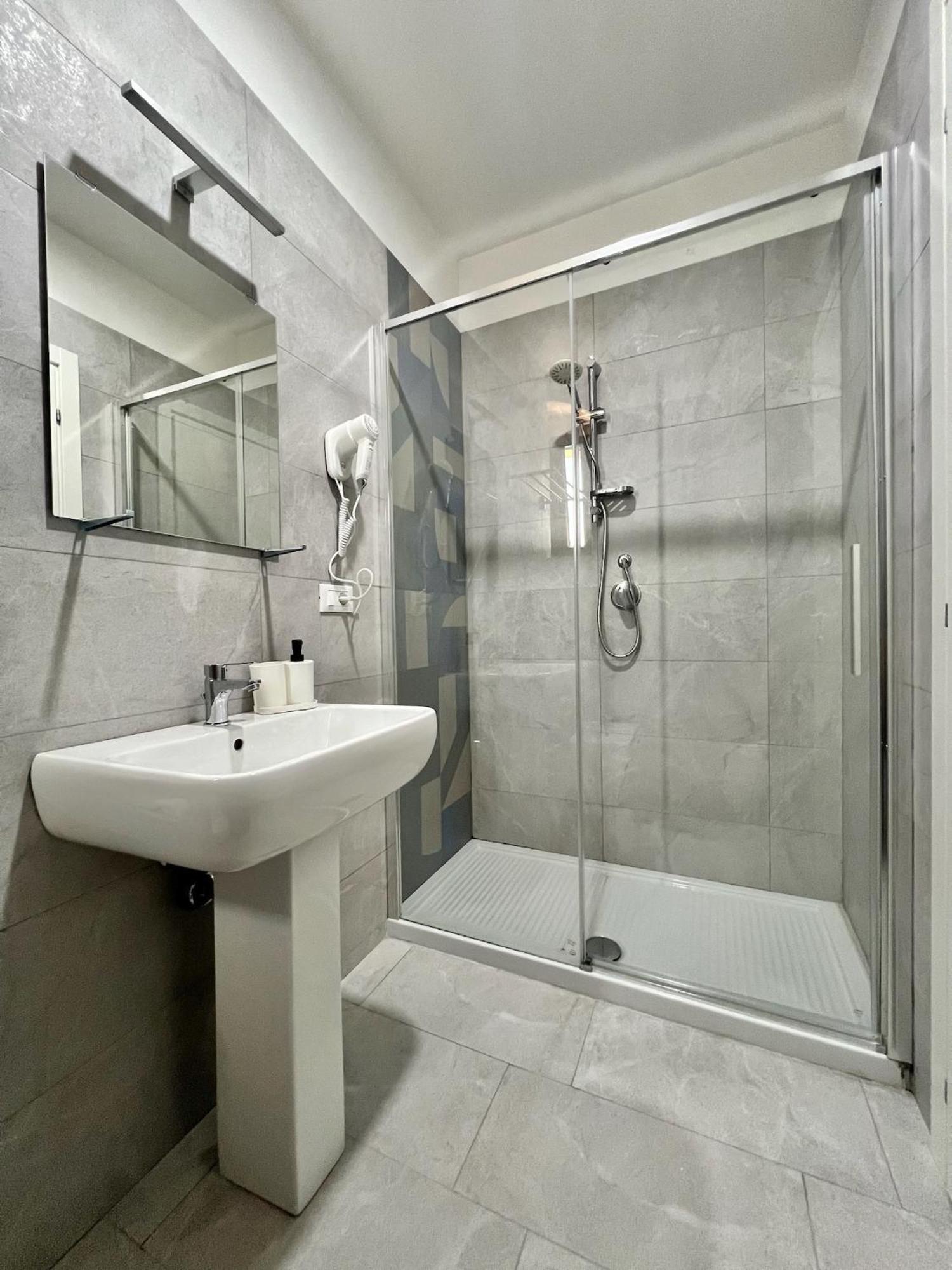 Dimore Hyblon Cassaro Exterior photo